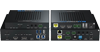 BLUSTREAM HEX70HDUK-KIT