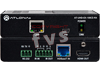 ATLONA AT-UHD-EX-100CE-RX (ATLATUHDEX100RX)