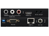 BLUSTREAM HEX100CS-RX
