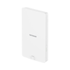 NETGEAR WAX610Y-100EUS
