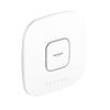 NETGEAR WAX638E-111EUS