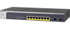 NETGEAR GS510TPP-100EUS