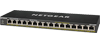 NETGEAR GS316PP-100EUS NETGEAR GS316PP-100EUS