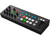 ROLAND V-1HD+