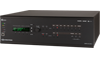 CRESTRON DMPS3-4K-250-C