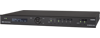 CRESTRON HD-MD6X2-4K-E