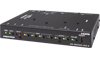 CRESTRON HD-MD4X2-4KZ-E