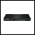 BLUSTREAM C66CS