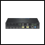 BLUSTREAM HMXL42ARC-KIT