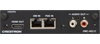 CRESTRON DMC-4KZ-C