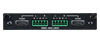 CRESTRON DMC-4KZ-HDO (6508075)
