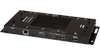 CRESTRON DM-TX-4KZ-302-C (6508078)