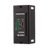 CRESTRON DM-RMC-4K-100-C-1G-B-T