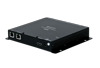 CRESTRON DM-TX-201-C