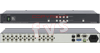 KRAMER VS-42HC GRILLE YUV + AUDIO 4X2
