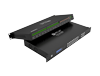 ECLER VEO MXH88D