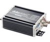 DATAVIDEO DAC-70