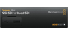 BLACKMAGIC Teranex Mini-12G-SDI to QuadSDI  BLACOTRMDBSDIQ