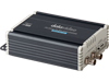 DATAVIDEO DAC-9P4K