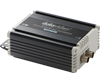 DATAVIDEO DAC-9P