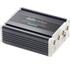 DATAVIDEO DAC-90