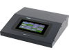 DATAVIDEO DAC-75T DATAVIDEO DAC-75T