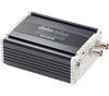 DATAVIDEO DAC-91