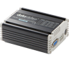 DATAVIDEO DAC-60