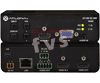 ATLONA AT-HD-SC-500