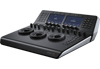BLACKMAGIC DaVinci Resolve Mini panel (BLADVRESBBPNLMN)