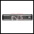 TV ONE 1T-CT-692