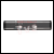 TV ONE 1T-CT-692