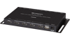 CRESTRON HD-DA4-4KZ-E