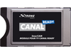 STRONG CANALREADYCAM