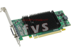 MATROX G P69-MDDE256LAUF