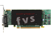 MATROX GRAPHICS M9120 PLUS LP PCIE X16