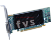 MATROX GRAPHICS M9140 LP PCIE X16