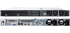VUWALL Serveur TRx VW-Server-1U-R-4 (200220)