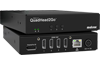 MATROX QuadHead2Go 4K2 DP (MATQ2GDP4K2)