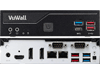 VUWALL Mini Serveur TRx-Server-MP-4 (200226)