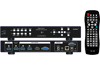 VNS M811