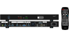 VNS G812