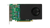 MATROX D1480-E4GB