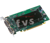 MATROX GRAPHICS M9120 PCIE X16 (MATM9120E512F)