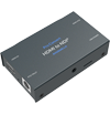MAGEWELL Pro Convert HDMI TX (EU) 64050