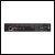 CRESTRON DM-NVX-351