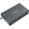 MAGEWELL Pro Convert SDI TX (EU) 64060