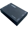 VUWALL VuStream E110 (110609)