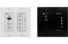 ATLONA AT-OMNI-111-WP ATLONA AT-OMNI-111-WP