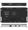 CRESTRON DM-NVX-E20 CRESTRON DM-NVX-E20